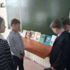 IMG-20181113-WA0020