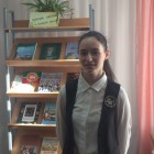 IMG_6298-19-11-18-02-57