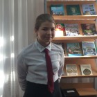 IMG_6299-19-11-18-02-57
