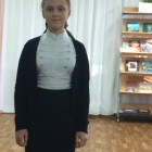 IMG_6312-19-11-18-02-57