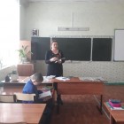 IMG-20181207-WA0007