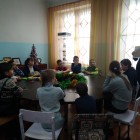 IMG_20181228_102701