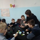 IMG_20181228_104054
