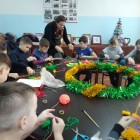 IMG_20181228_105004