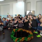 IMG_20181228_113429