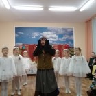 20190116_160152