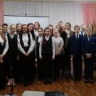 IMG_6812-30-01-19-10-45