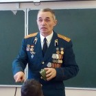 a-IZVoiesM0