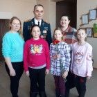 ebCv2lkJJVM - копия