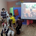 DSCN4898