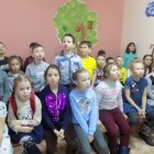DSCN4901