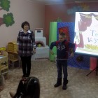 DSCN4905