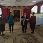 IMG_6939-28-02-19-11-47