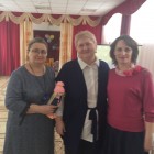 IMG_6940-28-02-19-11-47