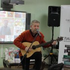 IMG_8794