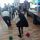 20190426_134020
