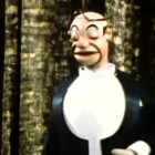 333