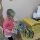 DSCN4911