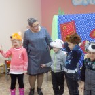 DSCN4919