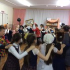 IMG-20190422-WA0023