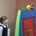 IMG-20190422-WA0028