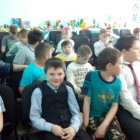 IMG-20190426-WA0019