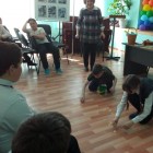 IMG-20190426-WA0021