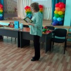 IMG-20190426-WA0024