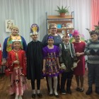 IMG_7277-02-04-19-03-17