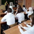 шкк