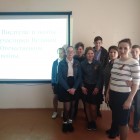 IMG_20190506_155937