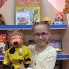 IMG_8342-27-05-19-04-20