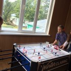 IMG_8348-27-05-19-04-20