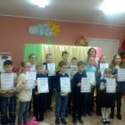 IMG_8365-27-05-19-04-20