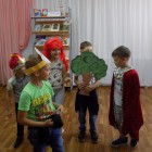 DSCN5081