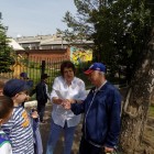 DSCN5097