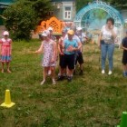 IMG-20190622-WA0012