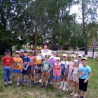 IMG-20190622-WA0020