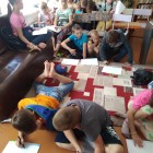 IMG_20190625_105140