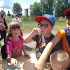 IMG_20190625_111527