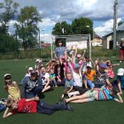 IMG_20190625_113958