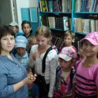 IMG_20190625_134528