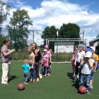IMG_20190625_134724