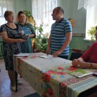 IMG-20190702-WA0000