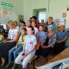 IMG-20190702-WA0001