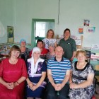 IMG-20190702-WA0004