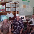 IMG-20190702-WA0014