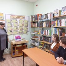 «Народным традициям жить и крепнуть»