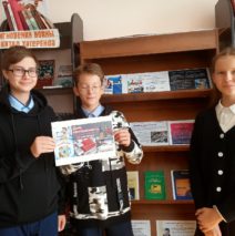 «С Днём программиста»