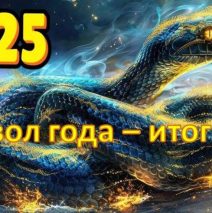 ПОДВЕДЕНЫ ИТОГИ КОНКУРСА «СИМВОЛ НОВОГО ГОДА СВОИМИ РУКАМИ».